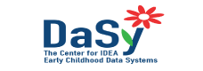 Logo for DaSy Data System Glossary