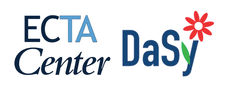 Logo for DaSy/ECTA Online Interactive